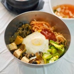 토속식당 - 공주 제육볶음, 우렁된장찌개 맛집 - 다이닝코드