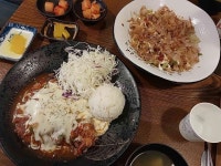 가쯔렛 - 화명동 돈까스, 로스까스 맛집 - 다이닝코드