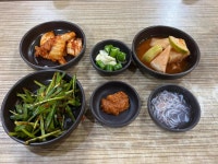 제일어버이순대 - 여의도 순대국밥, 순대 맛집 - 다이닝코드