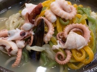 최고집칼국수 - 양주 칼국수, 해물찜 맛집 - 다이닝코드