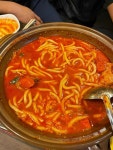 꾸바꾸바 - 통영 닭볶음탕 맛집 - 다이닝코드