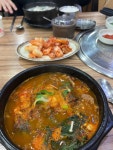 엄나무병천순대 - 동탄 순대국, 국밥 맛집 - 다이닝코드