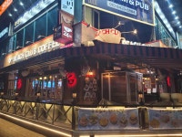 비치크럽커피 - 부천 카페, 빙수 맛집 - 다이닝코드