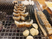 오포장어마을 - 경기광주 장어, 장어구이 맛집 - 다이닝코드