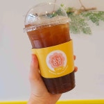 카페봄봄 - 포항이동 커피, 쿠키프라페 맛집 - 다이닝코드
