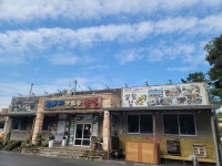 흑돼지가있는풍경 본점 - 제주 흑돼지, 오겹살 맛집 - 다이닝코드