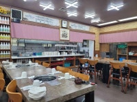 흑돼지가있는풍경 본점 - 제주 흑돼지, 오겹살 맛집 - 다이닝코드