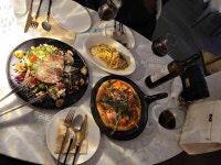 위플168 - 용산구 카페, 레스토랑 맛집 - 다이닝코드