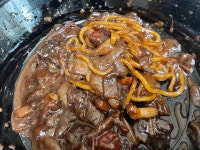 신헝그리웍 - 일산 중식당, 짜장면 맛집 - 다이닝코드