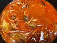 신헝그리웍 - 일산 중식당, 짜장면 맛집 - 다이닝코드