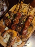 이자카야 연정 - 홍대 이자카야, 1인사시미 맛집 - 다이닝코드