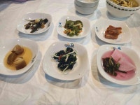 대성회식당 - 완도 전복, 전복물회 맛집 - 다이닝코드