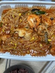 해미아구찜 - 구포 아구찜, 쭈꾸미찜 맛집 - 다이닝코드