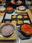 북촌순두부&쭈꾸미 롯데백화점 안산점 신관 - 안산 순두부, 쭈꾸미 맛집 - 다이닝코드