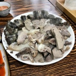 허수아비 병천순대국밥 - 천안역 국밥, 순대국밥 맛집 - 다이닝코드