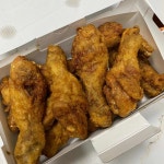 교촌치킨 - 광주서구 치킨, 웨지감자 맛집 - 다이닝코드
