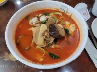 차이롱 - 영등포 짜장면, 중국집 맛집 - 다이닝코드