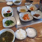 갈비둥지 호림점 - 모다아울렛 왕갈비, 생삼겹살 맛집 - 다이닝코드