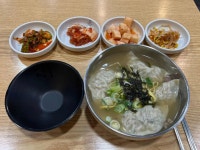 평양관 - 여의도 평양냉면, 한우곰탕 맛집 - 다이닝코드