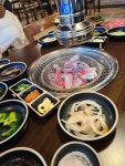 단지골 - 평택 제육쌈밥, 갈비탕 맛집 - 다이닝코드