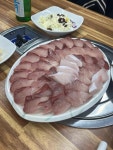 착한막회 - 주안 횟집, 대방어 맛집 - 다이닝코드