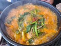 황금동태 - 부천 동태탕, 알탕 맛집 - 다이닝코드