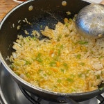 버섯매운탕 샤브샤브칼국수 - 일산 샤브샤브, 볶음밥 맛집 - 다이닝코드
