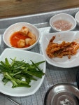 김삿갓돼지국밥 - 토성역 돼지국밥 맛집 - 다이닝코드