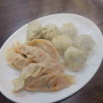 만두박사 - 묵동 만두, 꽈배기 맛집 - 다이닝코드