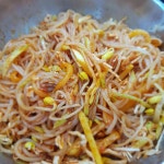 만두박사 - 묵동 만두, 꽈배기 맛집 - 다이닝코드
