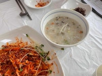 부안할매바지락죽 - 부안 바지락칼국수, 바지락죽 맛집 - 다이닝코드