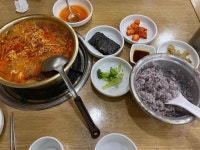 이대감양푼이생태랑동태랑 본점 - 평택 동태탕, 생태 맛집 - 다이닝코드