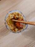 천서방김밥 - 안산 김밥 맛집 - 다이닝코드