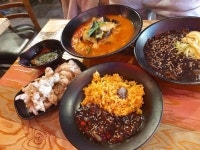 귀신반점 전북대점 - 전북대 짜장면, 중국집 맛집 - 다이닝코드