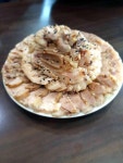정마담식당 - 구미 비빔밥, 수육 맛집 - 다이닝코드