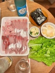 덕승식당 - 모슬포 갈치, 갈치조림 맛집 - 다이닝코드