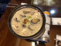 일심본가콩요리 - 팔당 한정식, 들깨탕 맛집 - 다이닝코드