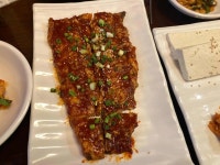 일심본가콩요리 - 팔당 한정식, 콩요리 맛집 - 다이닝코드