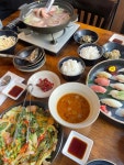 삼씨오화 여의도점 - 여의도 술집, pub 맛집 - 다이닝코드