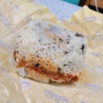 봉구스밥버거 역삼삼일점 - 뱅뱅사거리 밥버거, 제육도시락 맛집 - 다이닝코드