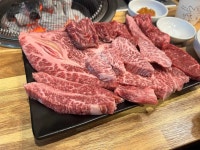 한우와한돈마을 - 고양 한우, 고기집 맛집 - 다이닝코드