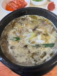 강림순대집 - 횡성 순대국 맛집 - 다이닝코드