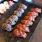 육연광 미사점 - 하남미사 육회, 연어 맛집 - 다이닝코드