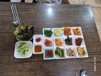 집밥예인 - 광안리 집밥, 두루치기 맛집 - 다이닝코드