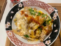 미미돈부리 - 신설동역 돈까스, 수제돈까스 맛집 - 다이닝코드