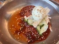 육미관 - 아산 돼지갈비 맛집 - 다이닝코드