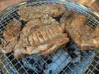 육미관 - 아산 돼지갈비 맛집 - 다이닝코드