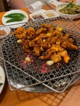 향나무집 - 남천동 양곱창, 특양 맛집 - 다이닝코드