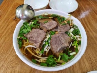루암밋타이 - 전포 태국음식, 쌀국수 맛집 - 다이닝코드