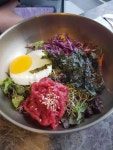 반앤파파 - 평택 한우, 소고기 맛집 - 다이닝코드
